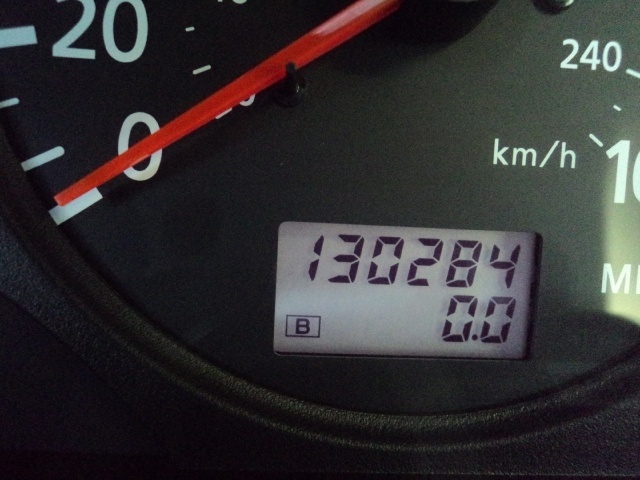 2000 NISSAN MAXIMA GLE - Photo 9 - Cincinnati, OH 45255