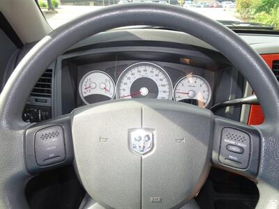 2005 Dodge Dakota SLT   - Photo 17 - Cincinnati, OH 45255