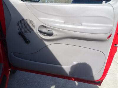 1998 Ford F-150 XL   - Photo 22 - Cincinnati, OH 45255