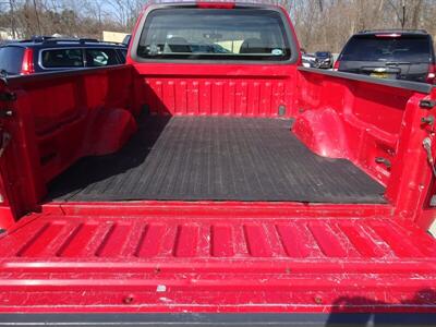 1998 Ford F-150 XL   - Photo 23 - Cincinnati, OH 45255