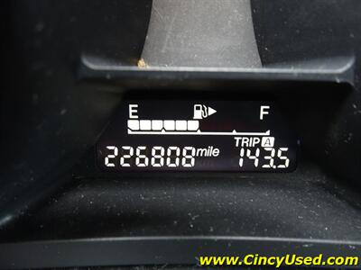 2012 Mazda Mazda3 i Sport   - Photo 19 - Cincinnati, OH 45255