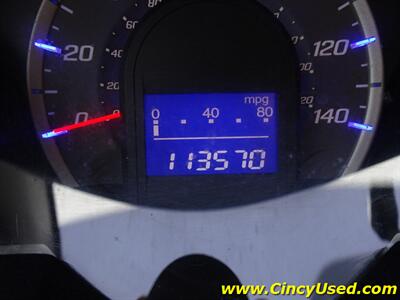 2012 Honda Fit Sport   - Photo 17 - Cincinnati, OH 45255