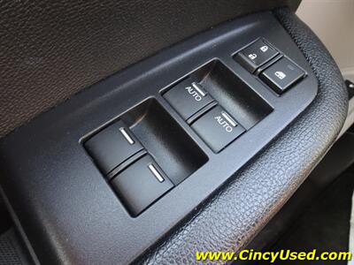 2017 Honda Pilot Touring   - Photo 23 - Cincinnati, OH 45255