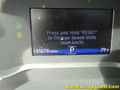 2017 Honda Pilot Touring   - Photo 22 - Cincinnati, OH 45255