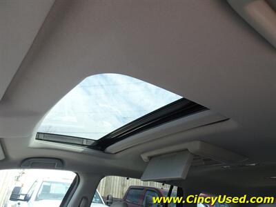 2017 Honda Pilot Touring   - Photo 25 - Cincinnati, OH 45255