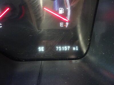 2005 Lincoln Aviator Luxury   - Photo 19 - Cincinnati, OH 45255