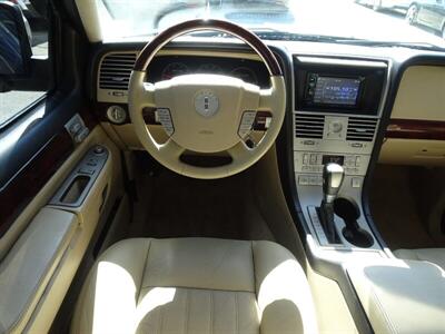 2005 Lincoln Aviator Luxury   - Photo 13 - Cincinnati, OH 45255