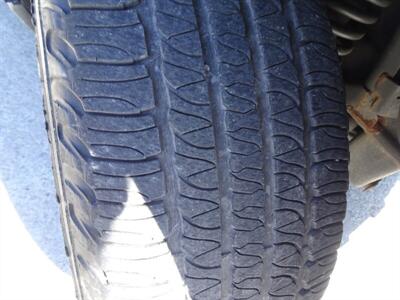 2005 Lincoln Aviator Luxury   - Photo 33 - Cincinnati, OH 45255