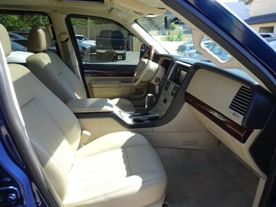 2005 Lincoln Aviator Luxury   - Photo 10 - Cincinnati, OH 45255