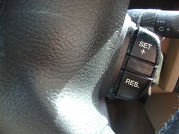 2000 Land Rover Discovery Series II   - Photo 30 - Cincinnati, OH 45255