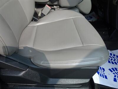 2017 Ford F-250 Super Duty XL   - Photo 62 - Cincinnati, OH 45255