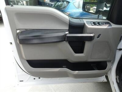 2017 Ford F-250 Super Duty XL   - Photo 81 - Cincinnati, OH 45255
