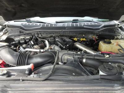 2017 Ford F-250 Super Duty XL   - Photo 65 - Cincinnati, OH 45255