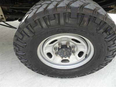 2017 Ford F-250 Super Duty XL   - Photo 94 - Cincinnati, OH 45255
