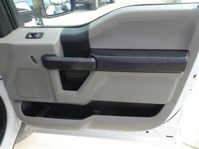 2017 Ford F-250 Super Duty XL   - Photo 84 - Cincinnati, OH 45255