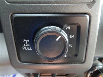 2017 Ford F-250 Super Duty XL   - Photo 80 - Cincinnati, OH 45255