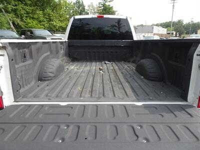2017 Ford F-250 Super Duty XL   - Photo 53 - Cincinnati, OH 45255