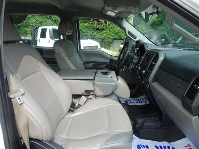 2017 Ford F-250 Super Duty XL   - Photo 19 - Cincinnati, OH 45255