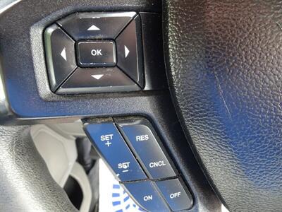 2017 Ford F-250 Super Duty XL   - Photo 72 - Cincinnati, OH 45255