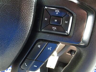 2017 Ford F-250 Super Duty XL   - Photo 73 - Cincinnati, OH 45255