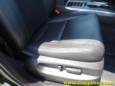 2014 Acura MDX SH-AWD - Photo 27 - Cincinnati, OH 45255