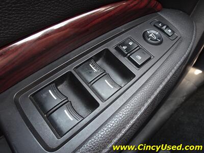 2014 Acura MDX SH-AWD - Photo 22 - Cincinnati, OH 45255