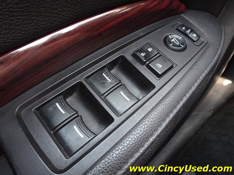 2014 Acura MDX SH-AWD - Photo 22 - Cincinnati, OH 45255