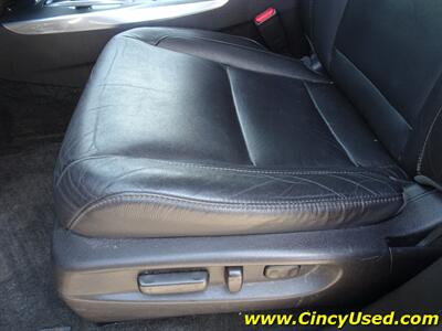 2014 Acura MDX SH-AWD - Photo 26 - Cincinnati, OH 45255