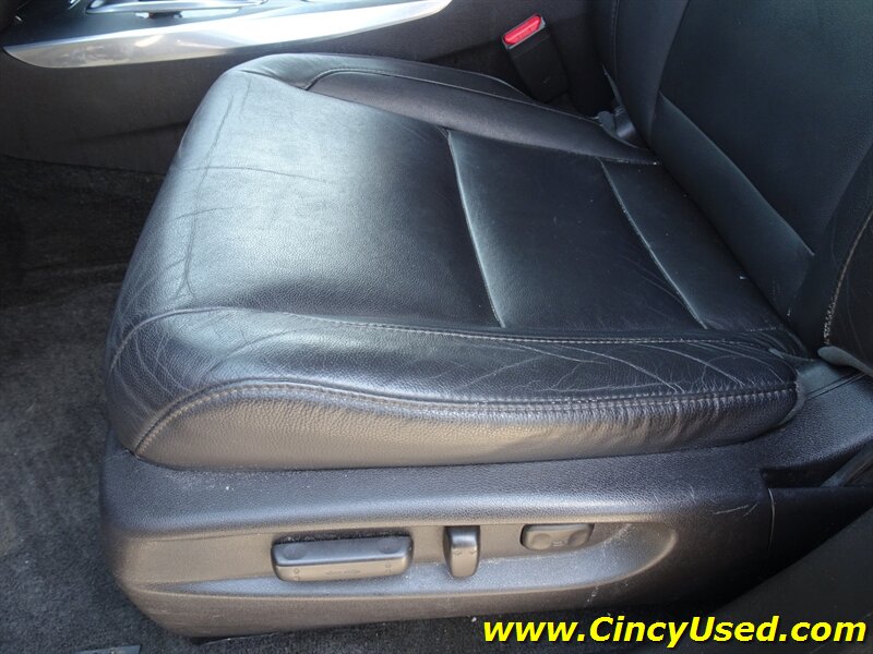 2014 Acura MDX SH-AWD - Photo 26 - Cincinnati, OH 45255