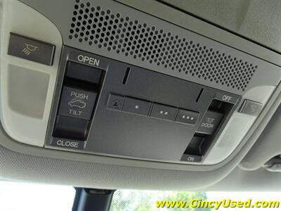 2014 Acura MDX SH-AWD - Photo 25 - Cincinnati, OH 45255
