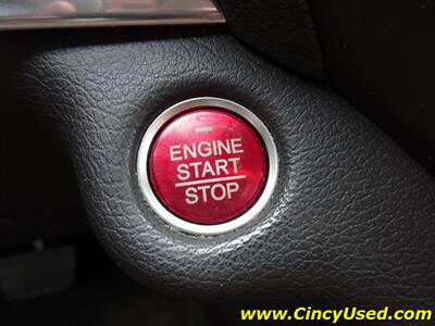 2014 Acura MDX SH-AWD - Photo 24 - Cincinnati, OH 45255