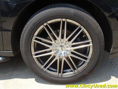 2014 Acura MDX SH-AWD - Photo 30 - Cincinnati, OH 45255