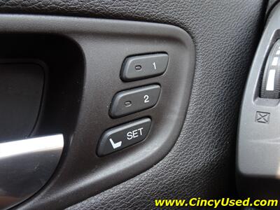2014 Acura MDX SH-AWD - Photo 23 - Cincinnati, OH 45255