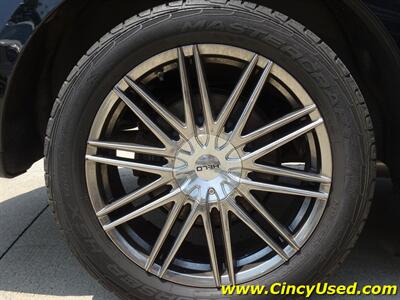 2014 Acura MDX SH-AWD - Photo 31 - Cincinnati, OH 45255