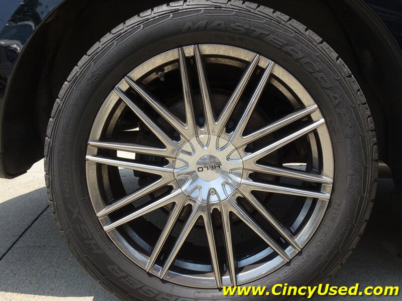 2014 Acura MDX SH-AWD - Photo 31 - Cincinnati, OH 45255