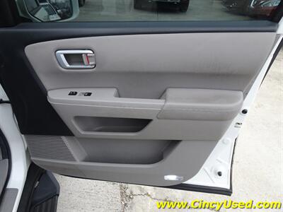 2012 Honda Pilot Touring   - Photo 28 - Cincinnati, OH 45255