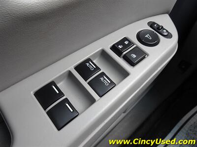 2012 Honda Pilot Touring   - Photo 23 - Cincinnati, OH 45255