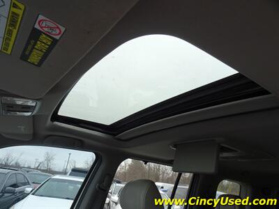 2012 Honda Pilot Touring   - Photo 26 - Cincinnati, OH 45255