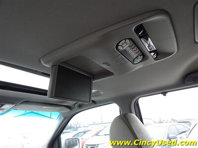 2012 Honda Pilot Touring   - Photo 12 - Cincinnati, OH 45255