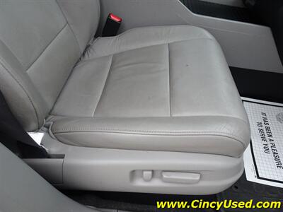 2012 Honda Pilot Touring   - Photo 30 - Cincinnati, OH 45255