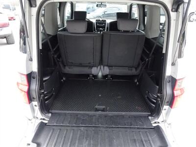 2008 Honda Element EX  I4 FWD - Photo 22 - Cincinnati, OH 45255