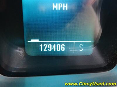 2010 Chevrolet Camaro SS   - Photo 17 - Cincinnati, OH 45255