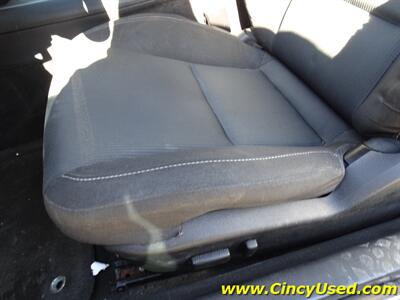 2010 Chevrolet Camaro SS   - Photo 28 - Cincinnati, OH 45255