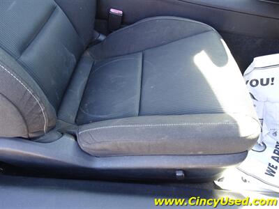 2010 Chevrolet Camaro SS   - Photo 29 - Cincinnati, OH 45255