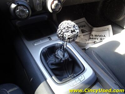 2010 Chevrolet Camaro SS   - Photo 18 - Cincinnati, OH 45255