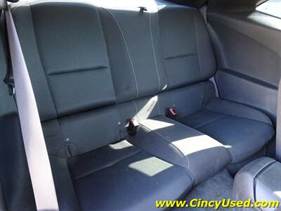 2010 Chevrolet Camaro SS   - Photo 15 - Cincinnati, OH 45255