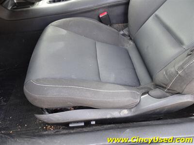 2010 Chevrolet Camaro SS   - Photo 20 - Cincinnati, OH 45255