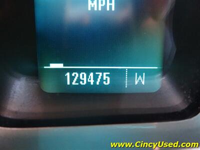 2010 Chevrolet Camaro SS   - Photo 22 - Cincinnati, OH 45255