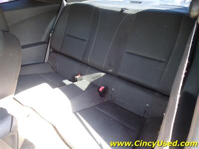 2010 Chevrolet Camaro SS   - Photo 25 - Cincinnati, OH 45255