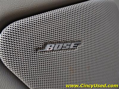 2004 Chevrolet Silverado 2500 LT 4dr Crew Cab LT - Photo 26 - Cincinnati, OH 45255